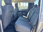 2023 Ford Ranger SuperCrew Cab 4x2 Pickup for sale #FR2001A - photo 17