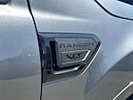 2023 Ford Ranger SuperCrew Cab 4x2 Pickup for sale #FR2001A - photo 19