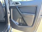 2023 Ford Ranger SuperCrew Cab 4x2 Pickup for sale #FR2001A - photo 20