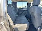 2023 Ford Ranger SuperCrew Cab 4x2 Pickup for sale #FR2001A - photo 21