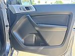 2023 Ford Ranger SuperCrew Cab 4x2 Pickup for sale #FR2001A - photo 22