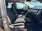 2023 Ford Ranger SuperCrew Cab 4x2 Pickup for sale #FR2001A - photo 23