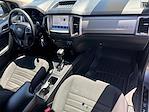 2023 Ford Ranger SuperCrew Cab 4x2 Pickup for sale #FR2001A - photo 24