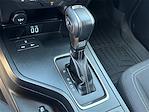 2023 Ford Ranger SuperCrew Cab 4x2 Pickup for sale #FR2001A - photo 28