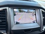 2023 Ford Ranger SuperCrew Cab 4x2 Pickup for sale #FR2001A - photo 29