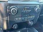 2023 Ford Ranger SuperCrew Cab 4x2 Pickup for sale #FR2001A - photo 30