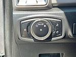 2023 Ford Ranger SuperCrew Cab 4x2 Pickup for sale #FR2001A - photo 31
