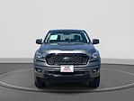 2023 Ford Ranger SuperCrew Cab 4x2 Pickup for sale #FR2001A - photo 2