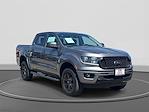 2023 Ford Ranger SuperCrew Cab 4x2 Pickup for sale #FR2001A - photo 3