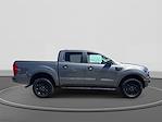 2023 Ford Ranger SuperCrew Cab 4x2 Pickup for sale #FR2001A - photo 5
