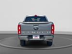 2023 Ford Ranger SuperCrew Cab 4x2 Pickup for sale #FR2001A - photo 6