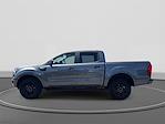 2023 Ford Ranger SuperCrew Cab 4x2 Pickup for sale #FR2001A - photo 7