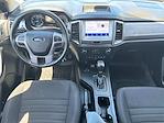 2023 Ford Ranger SuperCrew Cab 4x2 Pickup for sale #FR2001A - photo 8