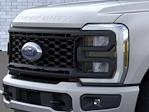 2024 Ford F-350 Crew Cab SRW 4WD, Pickup for sale #FR2050 - photo 17