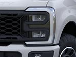 2024 Ford F-350 Crew Cab SRW 4WD, Pickup for sale #FR2050 - photo 18