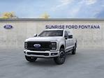 2024 Ford F-350 Crew Cab SRW 4WD, Pickup for sale #FR2050 - photo 3