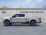 2024 Ford F-350 Crew Cab SRW 4WD, Pickup for sale #FR2050 - photo 4