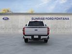 2024 Ford F-350 Crew Cab SRW 4WD, Pickup for sale #FR2050 - photo 5