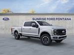 2024 Ford F-350 Crew Cab SRW 4WD, Pickup for sale #FR2050 - photo 7