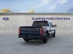 2024 Ford F-350 Crew Cab SRW 4WD, Pickup for sale #FR2107 - photo 7