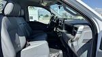 2024 Ford F-450 Regular Cab DRW RWD Scelzi Stake Bed for sale #FR2137C - photo 8