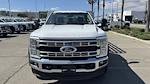 2024 Ford F-450 Regular Cab DRW RWD Scelzi Stake Bed for sale #FR2137C - photo 9
