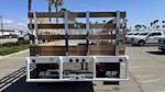2024 Ford F-450 Regular Cab DRW RWD Scelzi Stake Bed for sale #FR2137C - photo 10