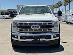 2024 Ford F-450 Regular Cab DRW 4x2 Scelzi Stake Bed for sale #FR2209C - photo 3