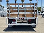 2024 Ford F-450 Regular Cab DRW 4x2 Scelzi Stake Bed for sale #FR2209C - photo 6