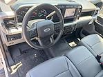 2024 Ford F-450 Regular Cab DRW 4x2 Scelzi Stake Bed for sale #FR2209C - photo 7
