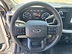 2024 Ford F-450 Regular Cab DRW 4x2 Scelzi Stake Bed for sale #FR2209C - photo 8