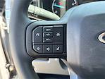2024 Ford F-450 Regular Cab DRW 4x2 Scelzi Stake Bed for sale #FR2209C - photo 9