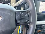 2024 Ford F-450 Regular Cab DRW 4x2 Scelzi Stake Bed for sale #FR2209C - photo 10