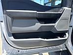 2024 Ford F-450 Regular Cab DRW 4x2 Scelzi Stake Bed for sale #FR2209C - photo 11