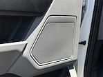 2024 Ford F-450 Regular Cab DRW 4x2 Scelzi Stake Bed for sale #FR2209C - photo 12