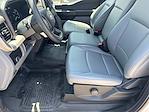 2024 Ford F-450 Regular Cab DRW 4x2 Scelzi Stake Bed for sale #FR2209C - photo 13