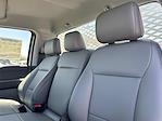 2024 Ford F-450 Regular Cab DRW 4x2 Scelzi Stake Bed for sale #FR2209C - photo 15