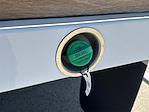 2024 Ford F-450 Regular Cab DRW 4x2 Scelzi Stake Bed for sale #FR2209C - photo 17