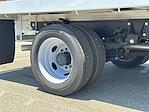2024 Ford F-450 Regular Cab DRW 4x2 Scelzi Stake Bed for sale #FR2209C - photo 18