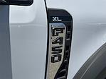2024 Ford F-450 Regular Cab DRW 4x2 Scelzi Stake Bed for sale #FR2209C - photo 19