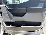 2024 Ford F-450 Regular Cab DRW 4x2 Scelzi Stake Bed for sale #FR2209C - photo 21