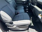 2024 Ford F-450 Regular Cab DRW 4x2 Scelzi Stake Bed for sale #FR2209C - photo 22