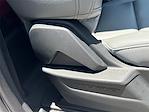 2024 Ford F-450 Regular Cab DRW 4x2 Scelzi Stake Bed for sale #FR2209C - photo 23
