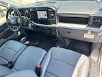 2024 Ford F-450 Regular Cab DRW 4x2 Scelzi Stake Bed for sale #FR2209C - photo 24