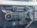 2024 Ford F-450 Regular Cab DRW 4x2 Scelzi Stake Bed for sale #FR2209C - photo 27