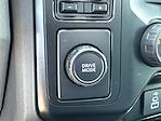 2024 Ford F-450 Regular Cab DRW 4x2 Scelzi Stake Bed for sale #FR2209C - photo 28