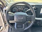 2024 Ford F-450 Regular Cab DRW 4x2 Scelzi Flatbed Truck for sale #FR2229C - photo 8
