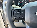 2024 Ford F-450 Regular Cab DRW 4x2 Scelzi Flatbed Truck for sale #FR2229C - photo 9