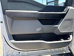 2024 Ford F-450 Regular Cab DRW 4x2 Scelzi Flatbed Truck for sale #FR2229C - photo 11