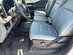 2024 Ford F-450 Regular Cab DRW 4x2 Scelzi Flatbed Truck for sale #FR2229C - photo 13